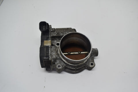2007 2008 2009 Chevrolet Equinox 3.4L V6 Throttle Body 07 08 09 12577029 2047