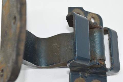 Original 1963 Pontiac Catalina 2 Door Upper Door Hinge Left or Right 63 LH RH
