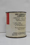 Vintage GM Lubriplate Lubricant Auto-Lube 1960-1970 Full Can 14 Oz General Motor
