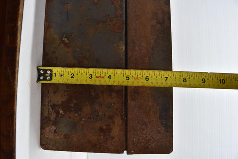 Stanley Router Kit Old Tools H-296 In Box Tested Working With Accessories