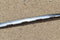 Right RH Drip Rail Hockey Stick Trim 1958 Oldsmobile Super 88 Moulding 4 Door 58