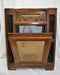 Vintage Tube Radio Record Player Turn Table Cabinet Philco 49-1600 1949 Stereo