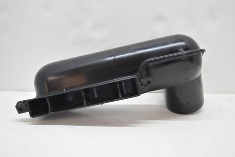 1967-1969 Firebird Camaro Center Duct Vent Factory AC OEM Original 67 68 69 1968