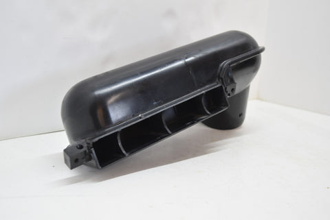 1967-1969 Firebird Camaro Center Duct Vent Factory AC OEM Original 67 68 69 1968