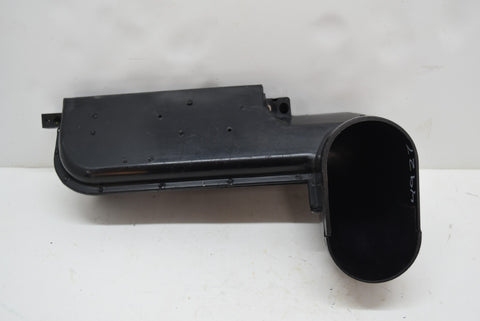 1967-1969 Firebird Camaro Center Duct Vent Factory AC OEM Original 67 68 69 1968