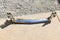 1958 Chevrolet Impala Front Middle Bumper Section Chevy 58 OEM Center Chrome GM