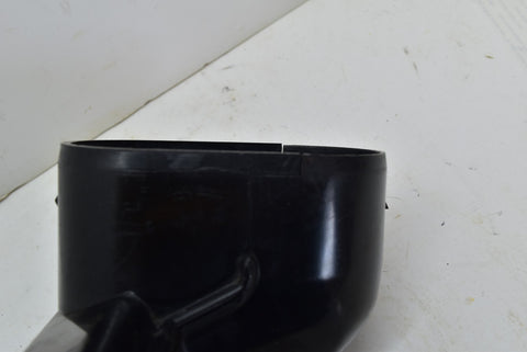 1967-1969 Firebird Camaro Center Duct Vent Factory AC OEM Original 67 68 69 1968