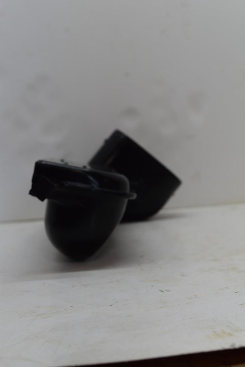 1967-1969 Firebird Camaro Center Duct Vent Factory AC OEM Original 67 68 69 1968