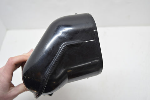 1967-1969 Firebird Camaro Center Duct Vent Factory AC OEM Original 67 68 69 1968