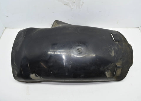 1975-1977 Honda GL1000 Goldwing Rear Inner Fender