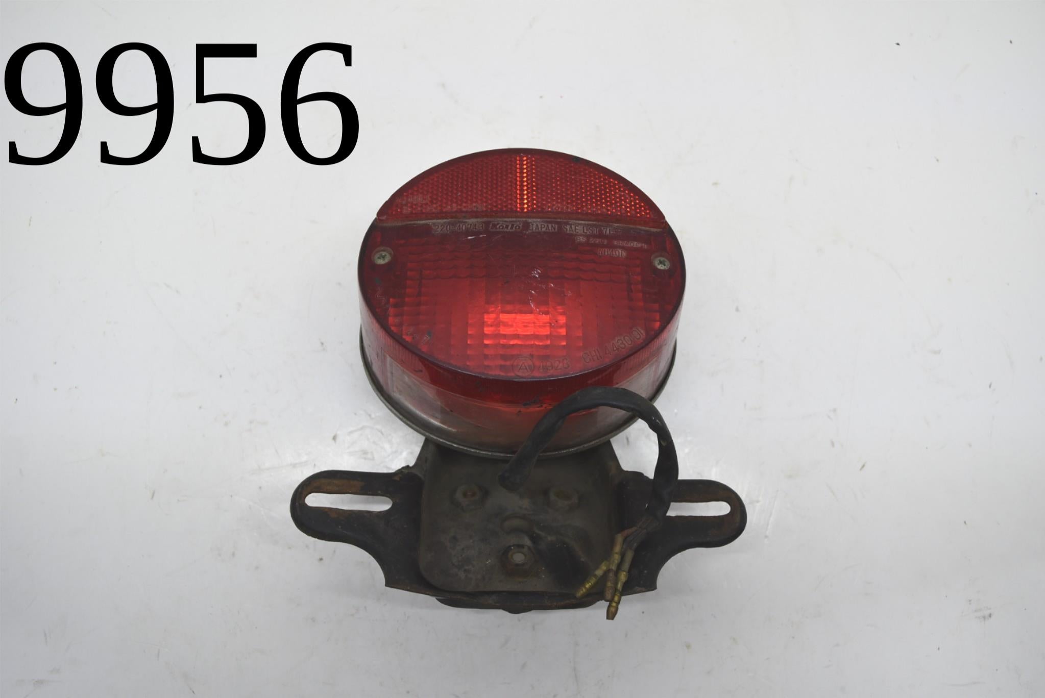 dsc0948_ca06fc2e-c46e-4b01-