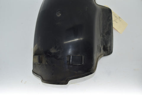 1975-1977 Honda GL1000 Goldwing Rear Inner Fender