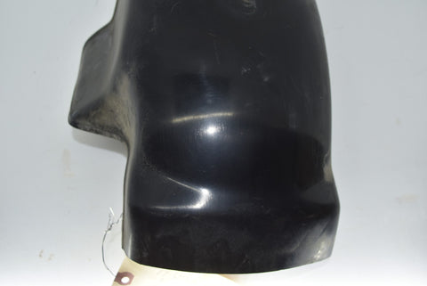 1975-1977 Honda GL1000 Goldwing Rear Inner Fender