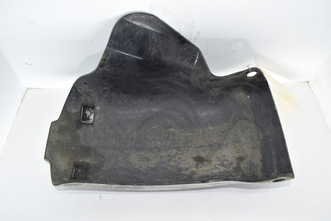 1975-1977 Honda GL1000 Goldwing Rear Inner Fender