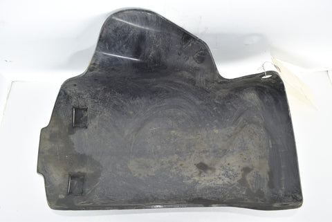 1975-1977 Honda GL1000 Goldwing Rear Inner Fender