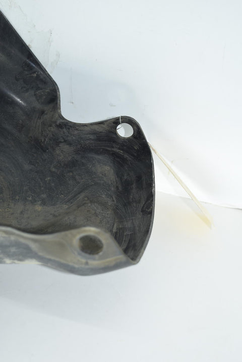 1975-1977 Honda GL1000 Goldwing Rear Inner Fender