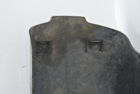 1975-1977 Honda GL1000 Goldwing Rear Inner Fender