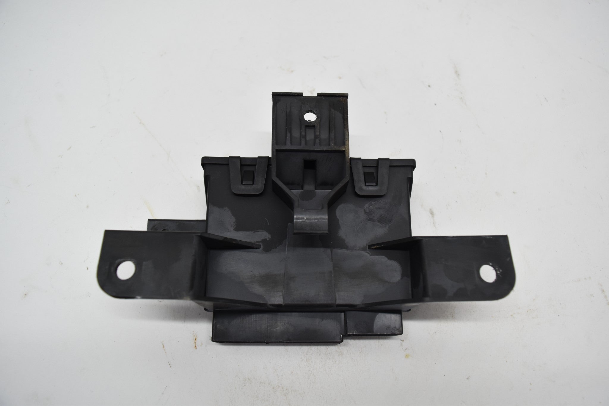 2002 2007 2008 CHEVY TRAILBLAZER LIFTGATE BODY CONTROL MODULE BCM 1520