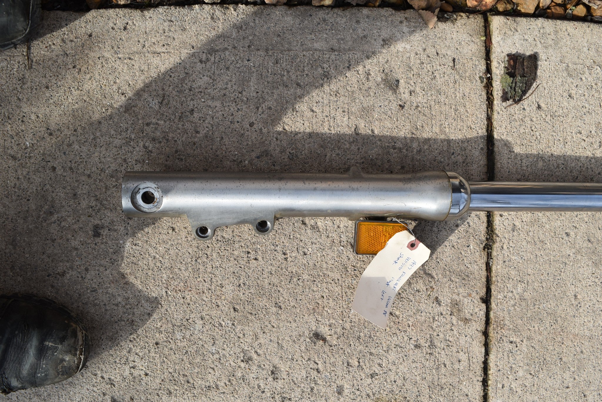 Vergaser Für Kawasaki Vulcan 1500 Classic (1996-2004) – Ersatz Für 15003-1241 U.a.