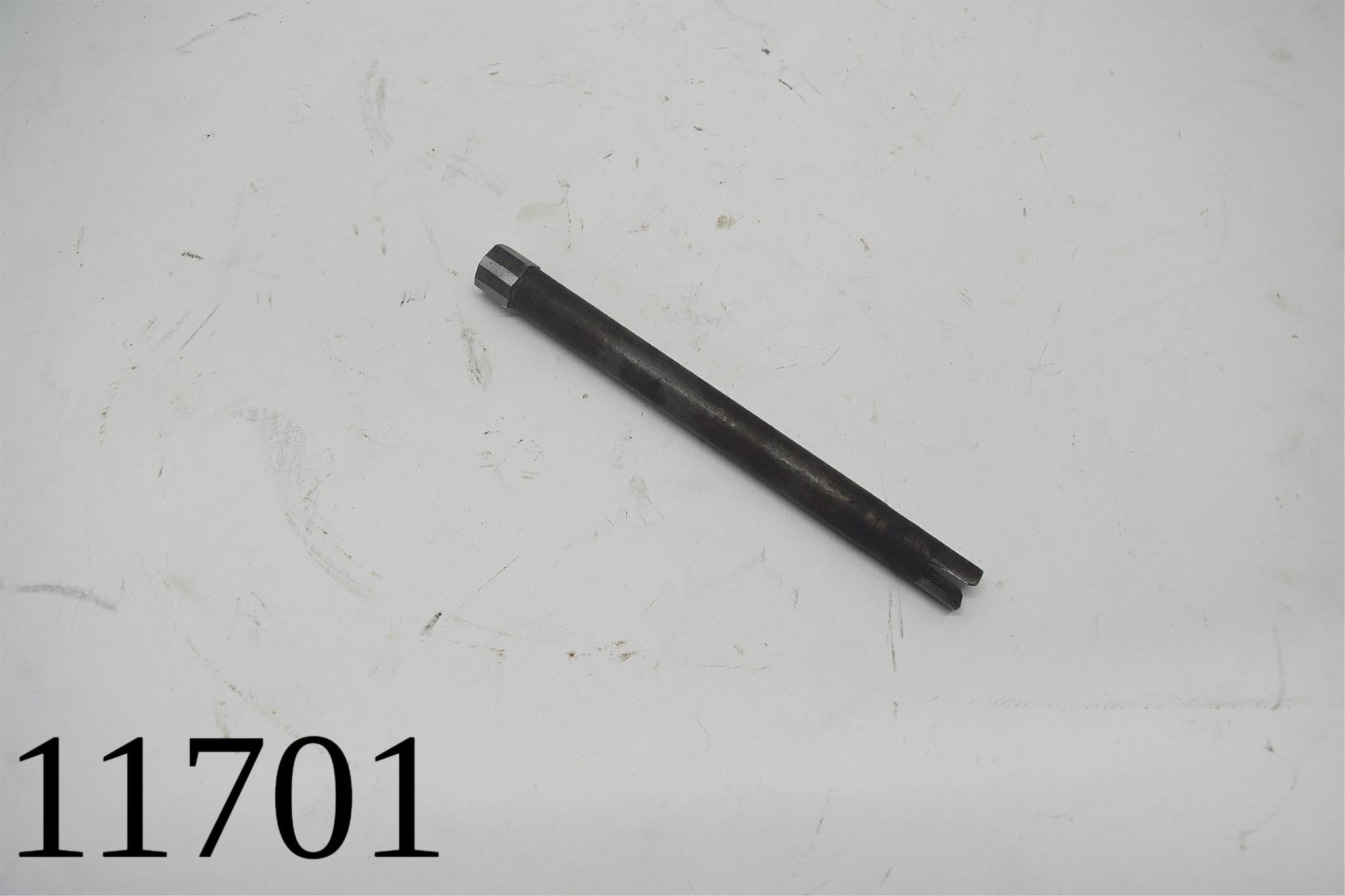 1974 CADILLAC 472 500 OIL PUMP DRIVESHAFT DRIVE SHAFT ROD 74 FatMan's Garage, LLC