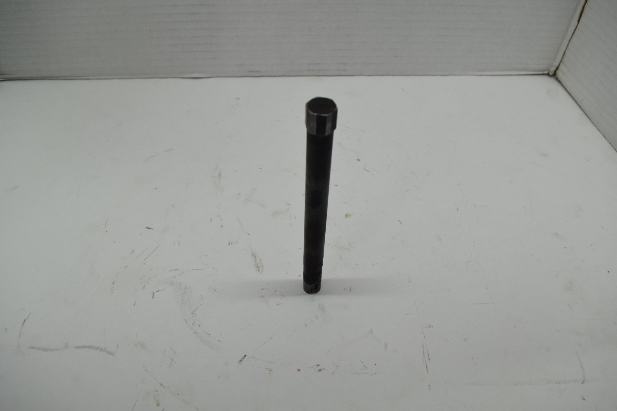 1974 CADILLAC 472 500 OIL PUMP DRIVESHAFT DRIVE SHAFT ROD 74 FatMan's Garage, LLC