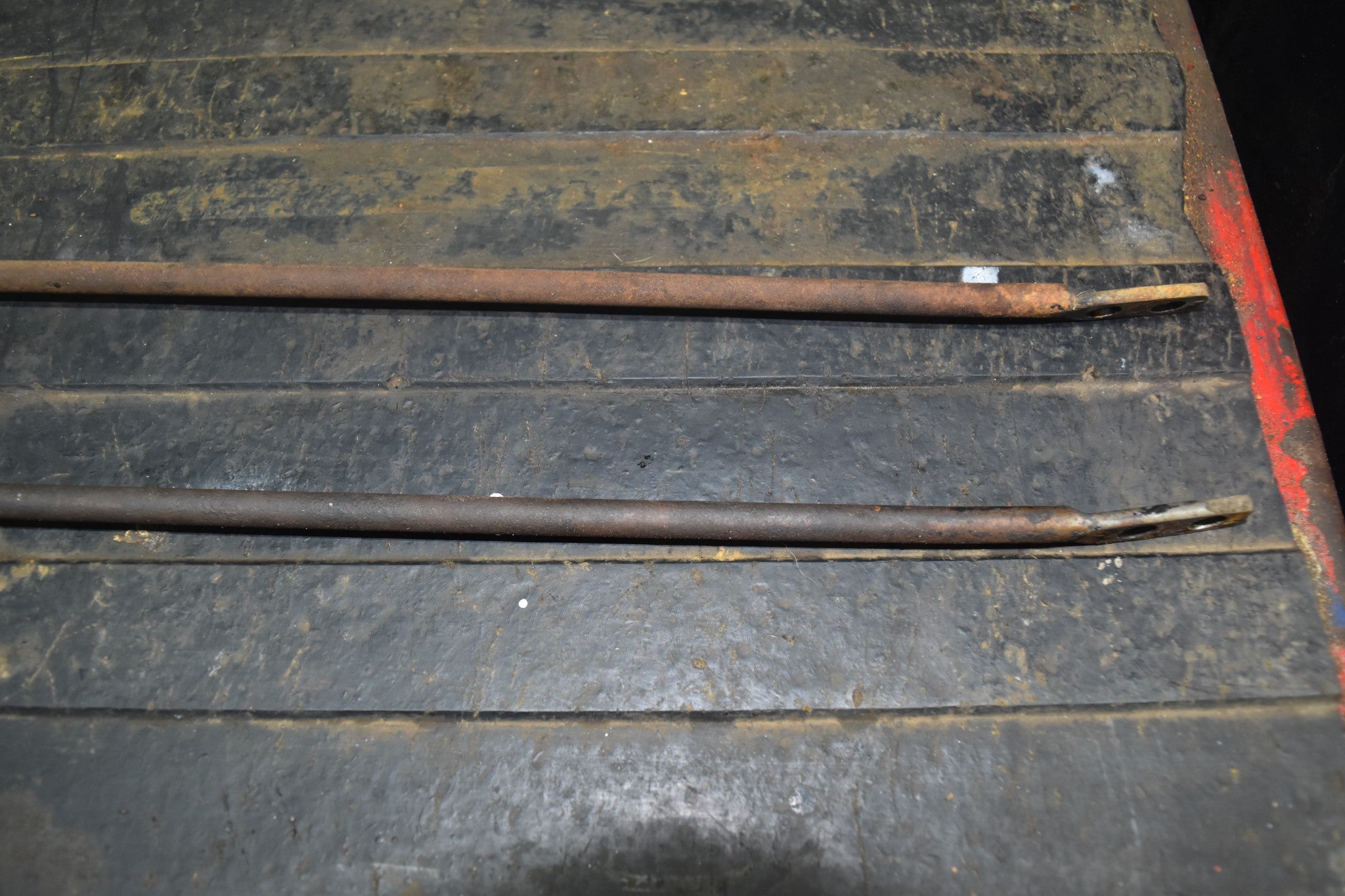 Buy 1948-1952 CHEVROLET TRUCK SHOP MANUAL / ORIGINAL BOOK! ALL SERIES PICKUPS & MORE In Benton - Foto 6