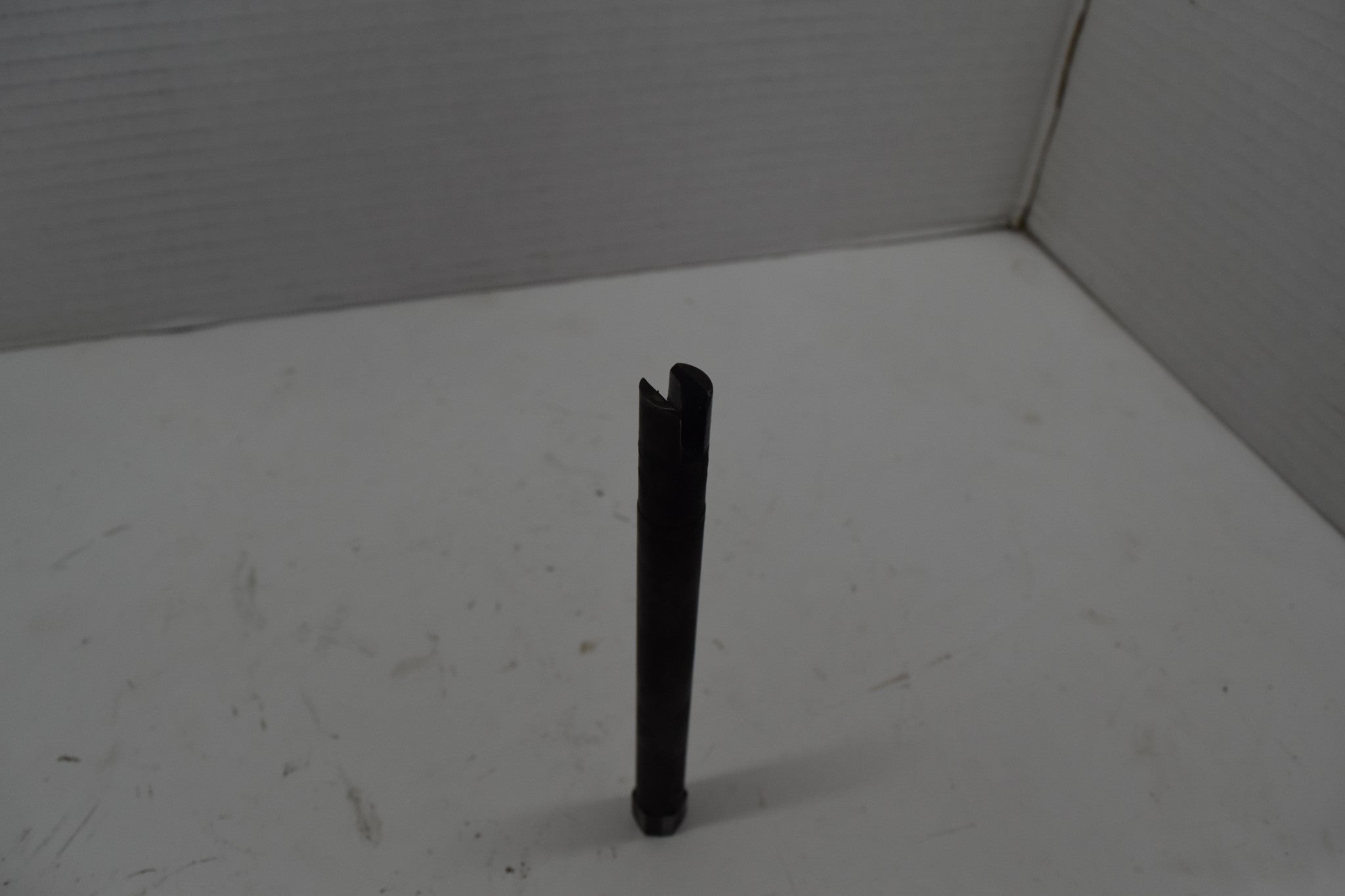 1974 CADILLAC 472 500 OIL PUMP DRIVESHAFT DRIVE SHAFT ROD 74 FatMan's Garage, LLC