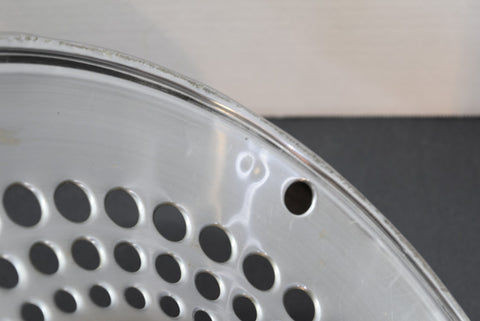 1977 1978 Pontiac Firebird Grand Prix LeMans Catalina Hubcap Wheel Cover 77 78