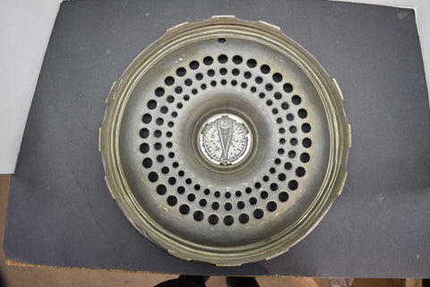 1977 1978 Pontiac Firebird Grand Prix LeMans Catalina Hubcap Wheel Cover 77 78