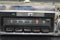 1968 68 Chevy Chevelle Flip Dial Radio AM FM Chevrolet OEM