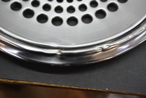 1977 1978 Pontiac Firebird Grand Prix LeMans Catalina Hubcap Wheel Cover 77 78