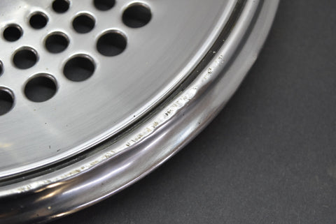 1977 1978 Pontiac Firebird Grand Prix LeMans Catalina Hubcap Wheel Cover 77 78