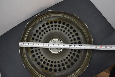 1977 1978 Pontiac Firebird Grand Prix LeMans Catalina Hubcap Wheel Cover 77 78