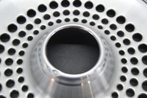 1977 1978 Pontiac Firebird Grand Prix LeMans Catalina Hubcap Wheel Cover 77 78