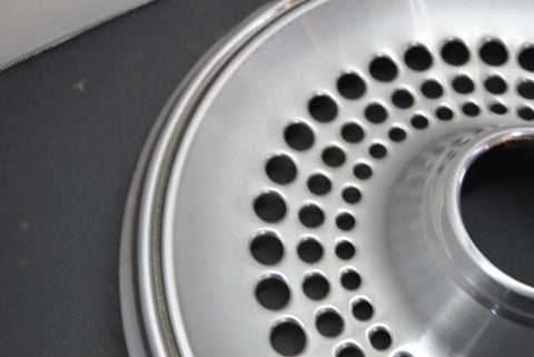 1977 1978 Pontiac Firebird Grand Prix LeMans Catalina Hubcap Wheel Cover 77 78