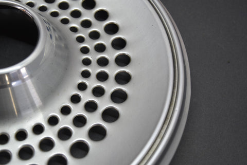 1977 1978 Pontiac Firebird Grand Prix LeMans Catalina Hubcap Wheel Cover 77 78