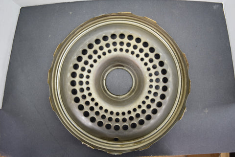 1977 1978 Pontiac Firebird Grand Prix LeMans Catalina Hubcap Wheel Cover 77 78