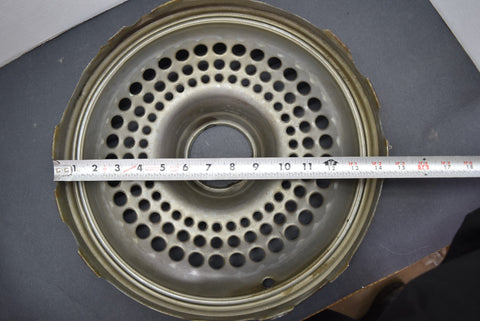 1977 1978 Pontiac Firebird Grand Prix LeMans Catalina Hubcap Wheel Cover 77 78