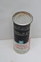 Authentic Vintage GM Top Engine Cleaner Dealership Man Cave Decor NOS FULL CAN