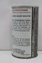 Authentic Vintage GM Automatic Transmission Conditioner Man Cave NOS FULL CAN