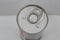 Authentic Vintage GM Automatic Transmission Conditioner Man Cave NOS FULL CAN