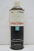 Authentic Vintage GM From Dealership Glass Cleaner Man Cave NOS FULL CAN Decor
