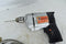 Vintage Black And Decker U-100 U 100 Corded Drill With Bit Tested Works!