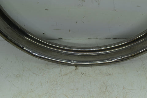 1949 49 Buick Super 50 Series Beauty Ring Original OEM