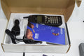Vintage Old School Nokia 918 Samsung Flip Phone Motorola Hipster Cell Tested