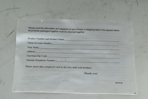 Moonlit Run Mystic Wolf Arrowhead The Hamilton Collection Collectible Sculpture