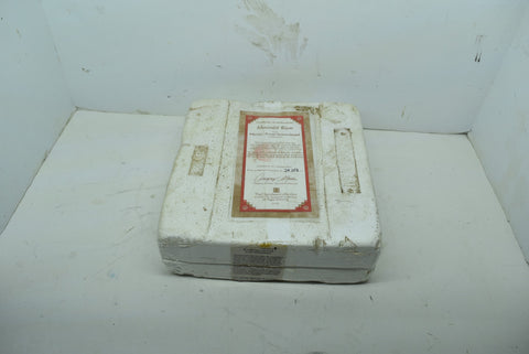 Moonlit Run Mystic Wolf Arrowhead The Hamilton Collection Collectible Sculpture