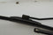 1979-1993 Ford Mustang Windshield Wiper Arms Original OEM