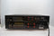 Yamaha RX-V590 5.1 Dolby Surround Sound Stereo Receiver Used No Remote Working