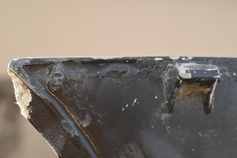 1970-1975 Pontiac Firebird Ram Air 3 Hood OEM GM